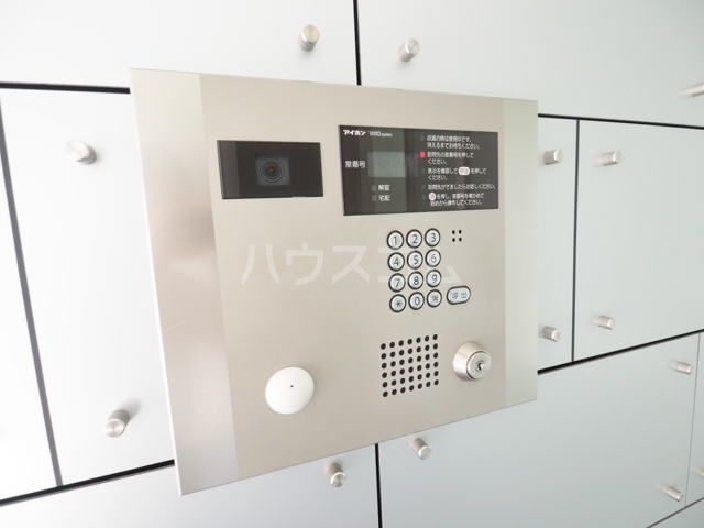 19/29 その他画像