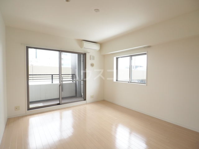 3/29 リビング/ダイニング