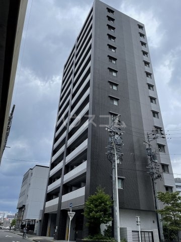 1/26 外観