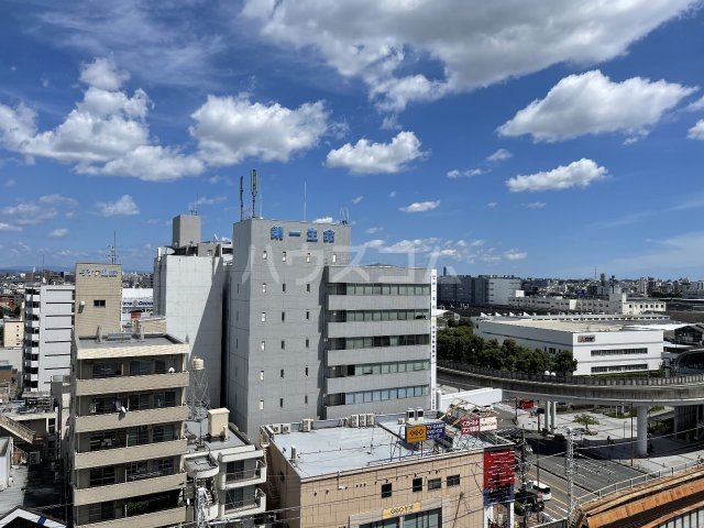 15/30 その他画像