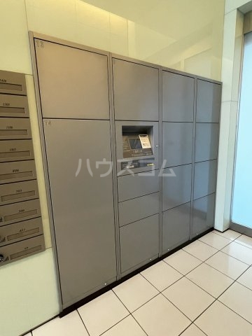 19/30 その他画像