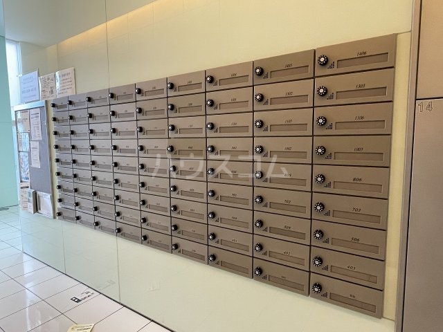 20/30 その他画像