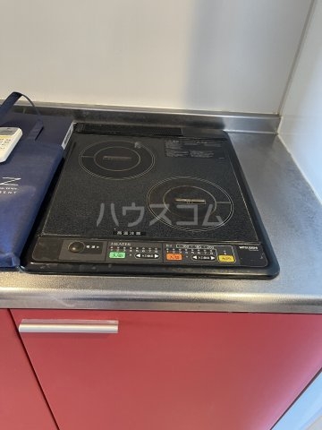 22/30 その他画像