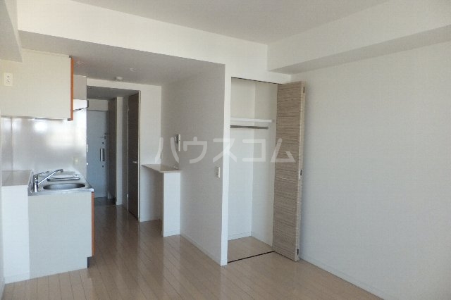 6/30 リビング/ダイニング