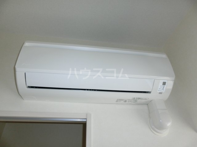 12/23 設備