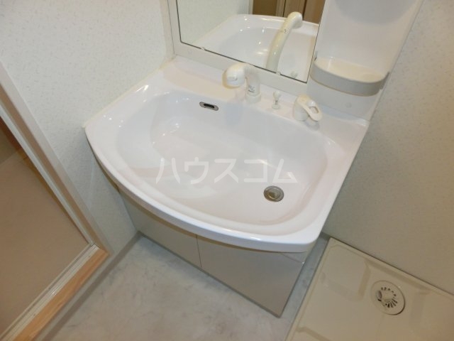 14/23 その他画像
