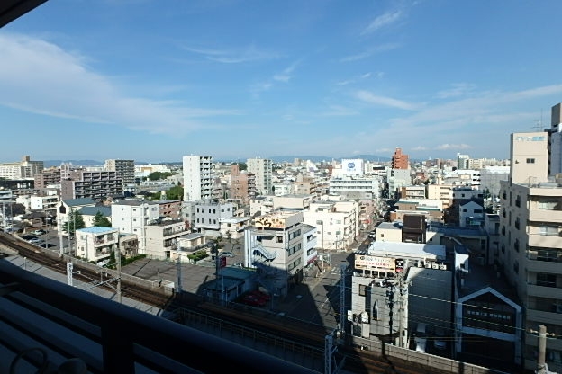 15/28 その他画像