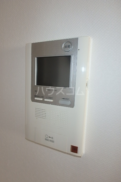 16/28 その他画像