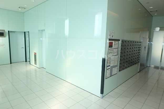 17/28 その他画像