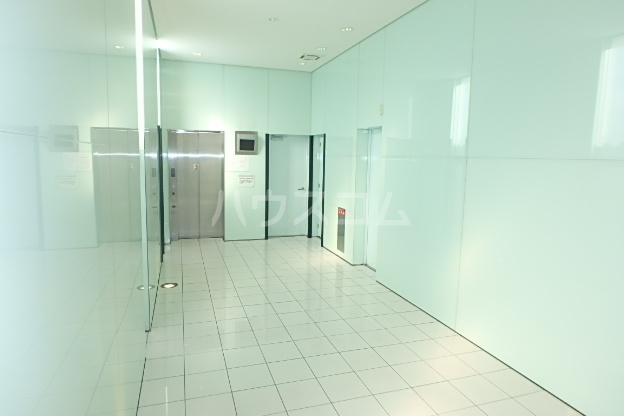 18/28 その他画像