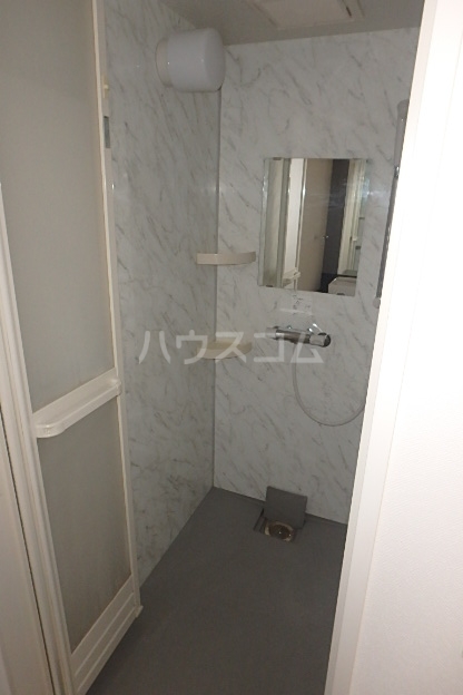 14/28 その他画像