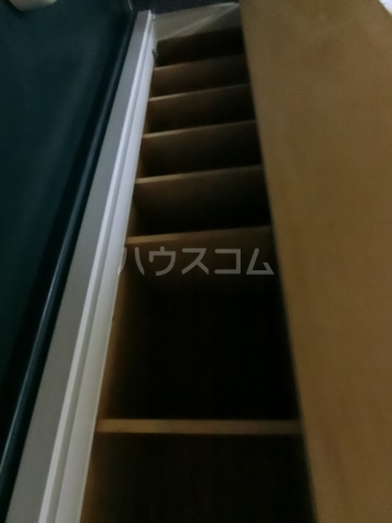 14/17 エントランス