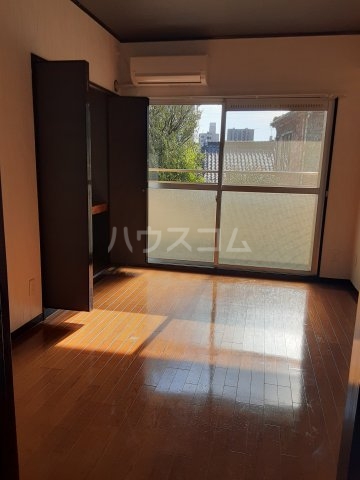 3/26 リビング/ダイニング