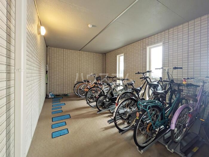 4/16 その他画像