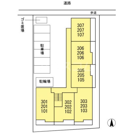 5/16 その他画像