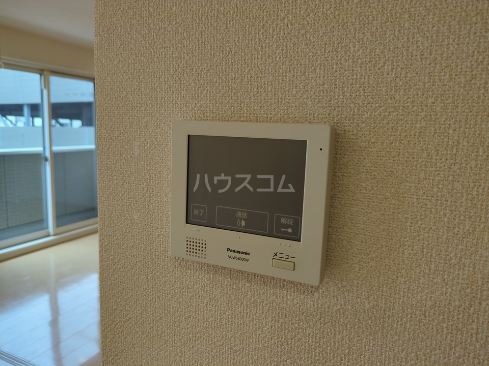 12/24 その他画像