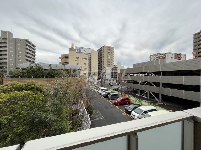 19/30 その他画像