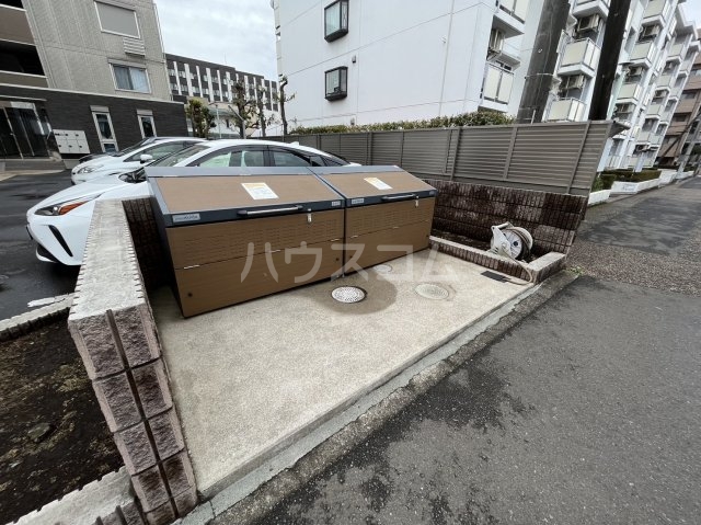 21/30 その他画像