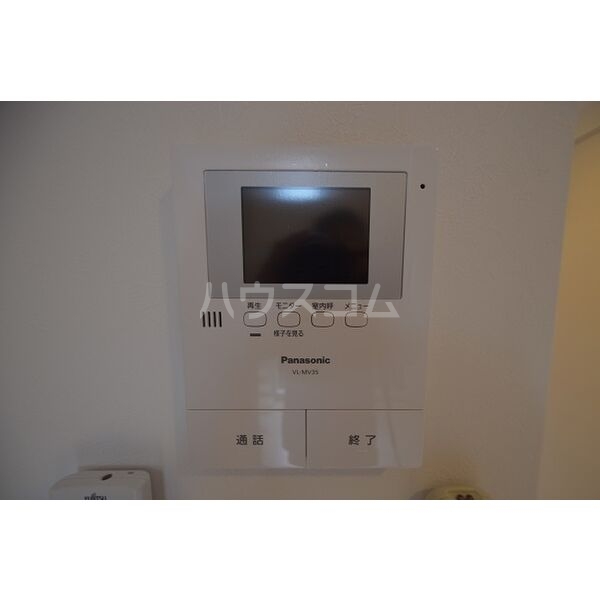 15/24 その他画像