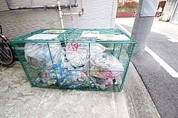 16/24 その他画像