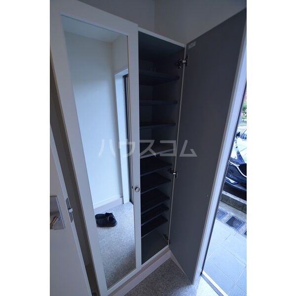 17/24 その他画像