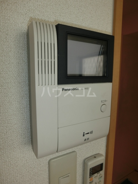 13/23 その他画像