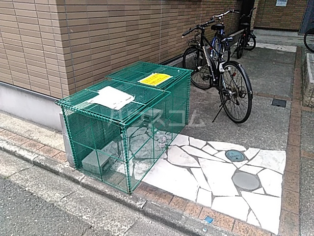 14/23 その他画像