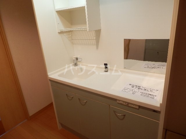 7/23 キッチン