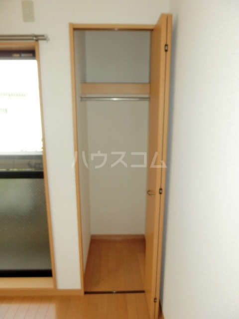 6/23 収納