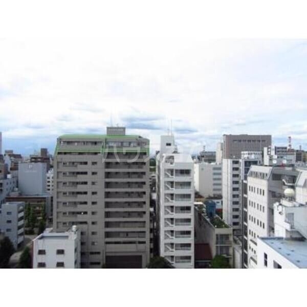 12/20 その他画像