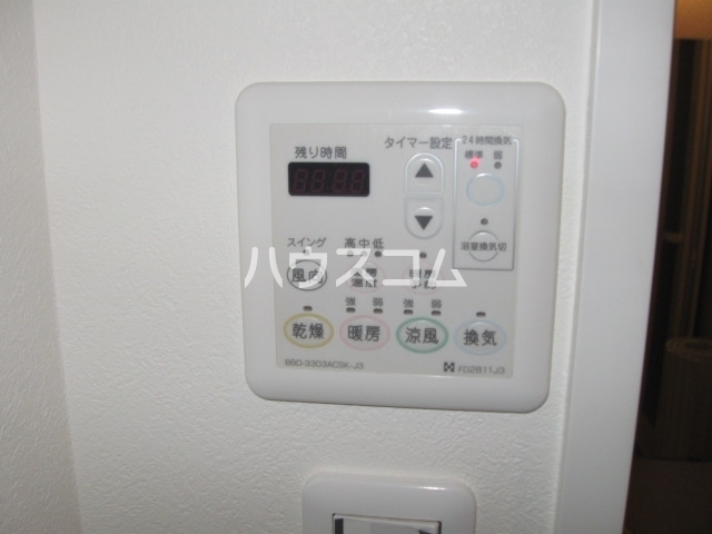 13/20 その他画像