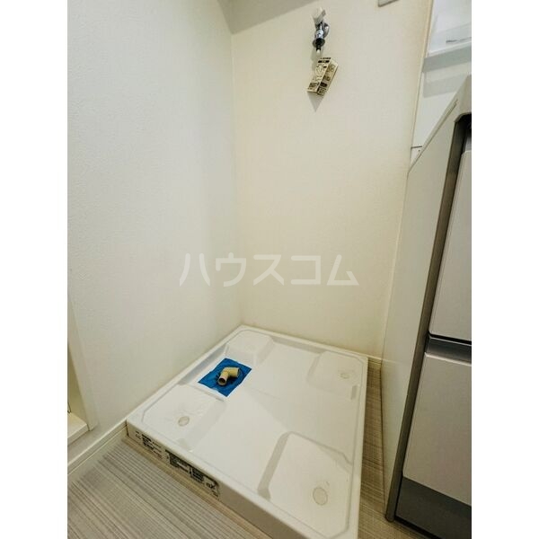11/22 設備