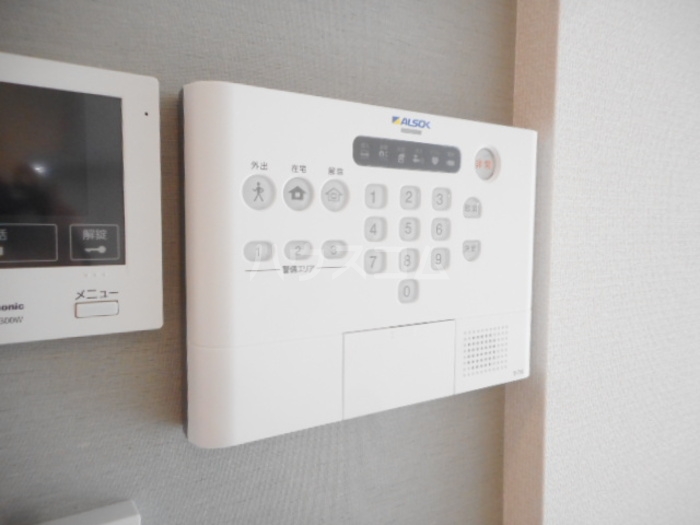 13/23 その他画像