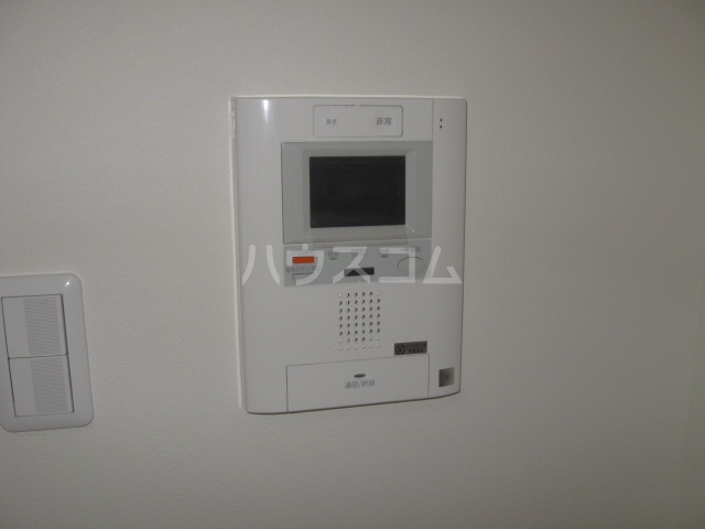 12/20 その他画像