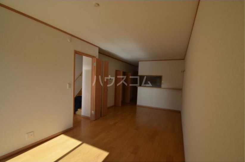 16/24 その他画像