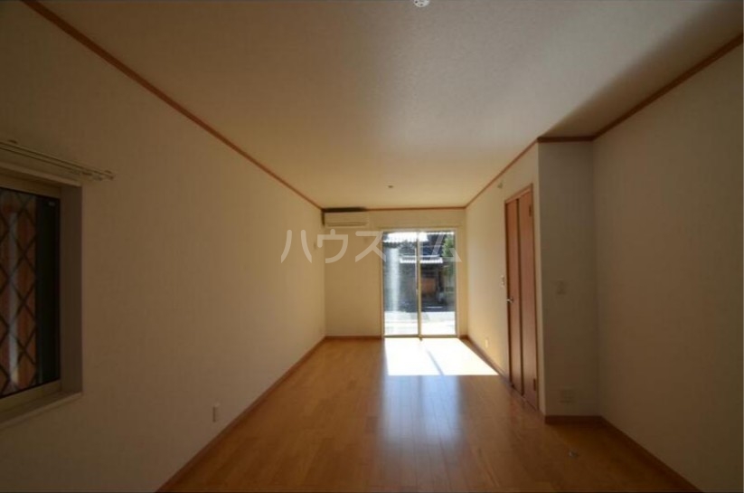 3/24 リビング/ダイニング