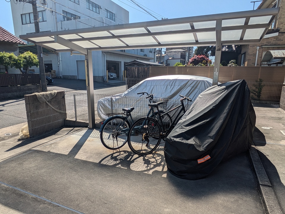 16/24 その他画像