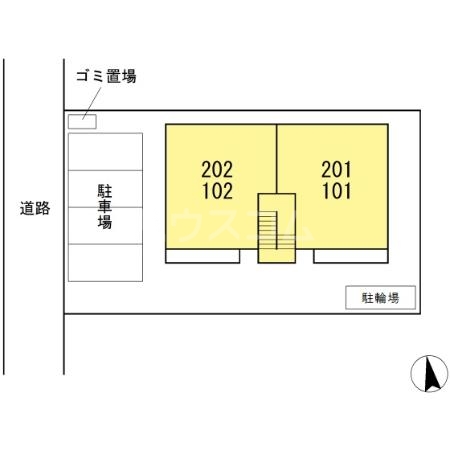 その他画像