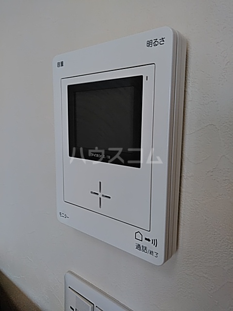 20/29 その他画像