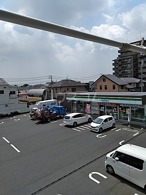 21/29 その他画像