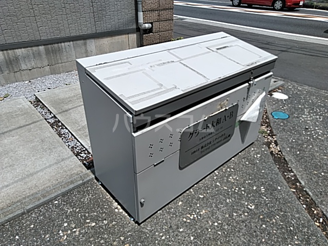 22/29 その他画像