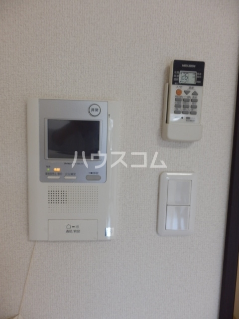 20/27 その他画像