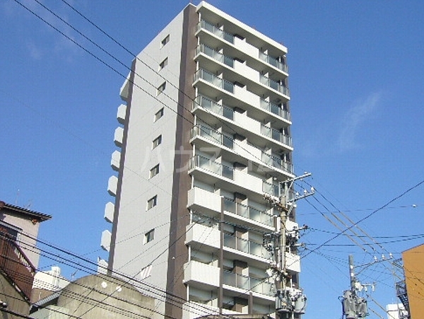 1/27 外観