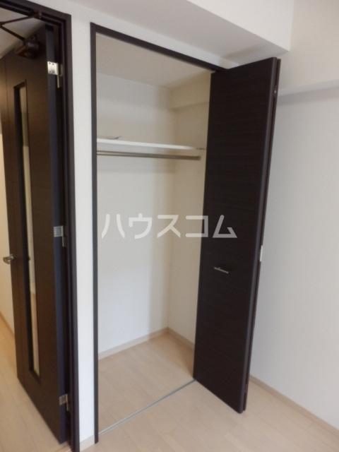 4/27 収納