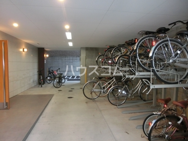 18/27 その他画像