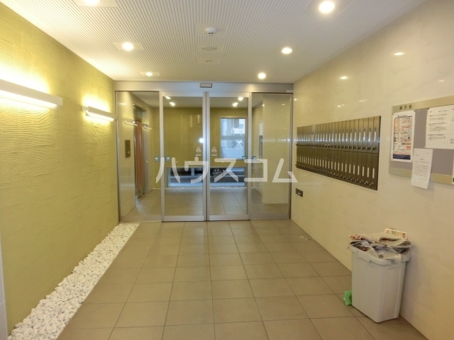 19/27 その他画像