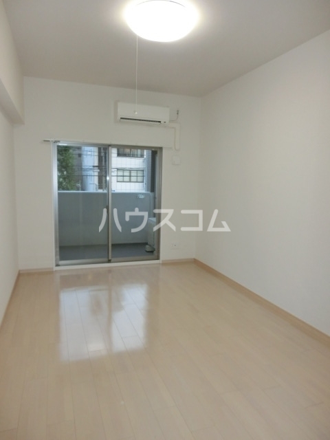 3/27 リビング/ダイニング