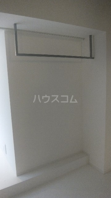 11/26 設備