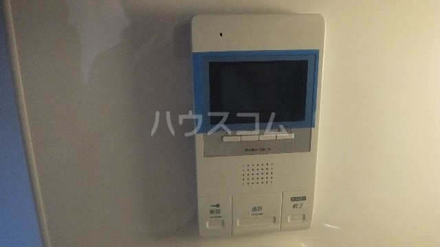 14/26 その他画像