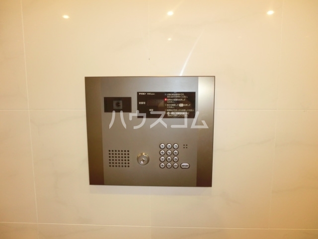 17/28 その他画像